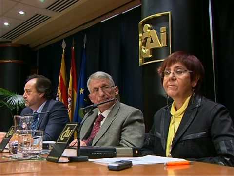 Las luces y sombras del escultor del Renacimiento Damián Forment se recogen en un monográfico