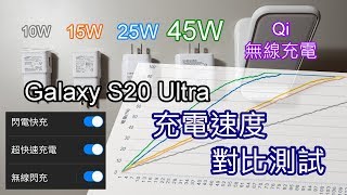 [問題] 手機25W快充  行動電源也要25W快充嗎?