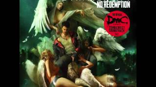 Combichrist - Gotta Go - DmC Devil May Cry OST.mp4
