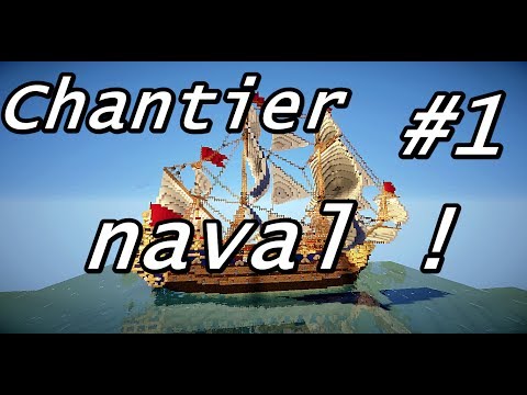 comment participer a c deco