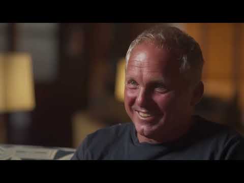 Maxi Yacht Rolex Cup 2025 – Thrilling racing right to the end