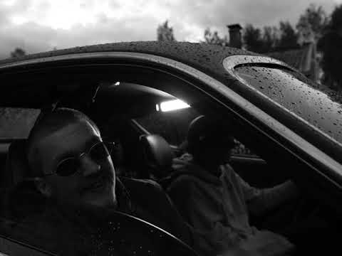 Will-Jam - Kotka (feat. Joosu J)