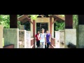 Ellam Nanmaikke Teaser RAW Studio Production