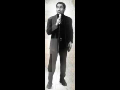 Ronny Gee7 - You will never walk alone