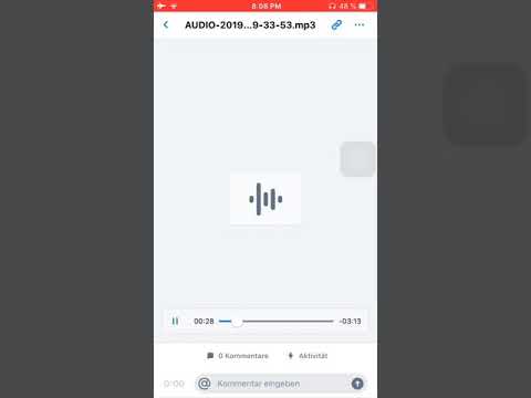 Nash - Flight NEU (LEAK DOWNLOAD!!)