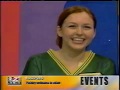 The Price Is Right 1 11 05