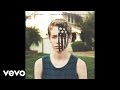 Fall Out Boy - Uma Thurman (Audio) 