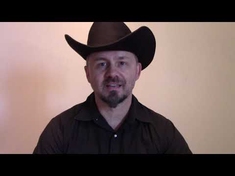 I WAS AN NKVD AGENT: A TOP SOVIET SPY TELLS HIS STORY