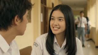 Download lagu The potters - aw aw #music #fyp mp3
