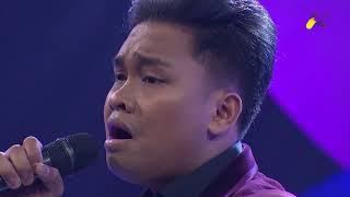 Download lagu Jiwa Firdaus - Bukan Aku Tak Cinta | #MicOn2020 mp3 Download lagu Jiwa Firdaus - Bukan Aku Tak Cinta | #MicOn2020 mp3