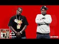CLIPSE | Mr. Me Too | HQ