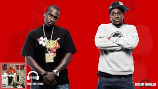 CLIPSE | Mr. Me Too | HQ