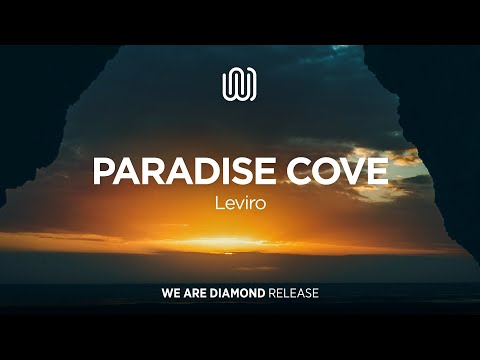 Leviro - Paradise Cove