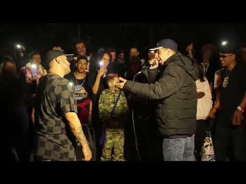 ITALOST X AJOTA | FINAL | BDLOKO | 414