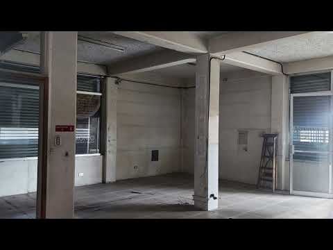 Imagen de Venta de Locales comerciales en Carmen - Cartago Carmen - CARTAGO