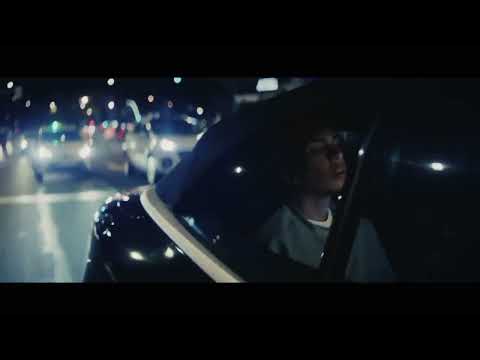 Milo J-OLIMPO (Video Oficial)