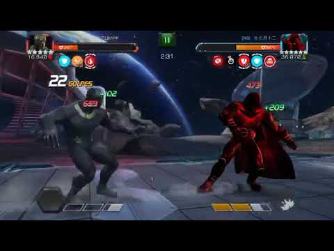 km 5/65 vs VOID 6* R2 NODE 36 BOU VS NO,  1
