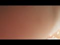 Thiyagarajan Melam Videos Karakattam