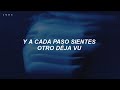 Gustavo Cerati – Deja Vu [Letra]