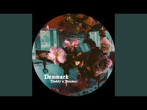 Come Around - Daddy's Beemer