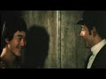 Bruce Li Return Of The Tiger HD 1080p