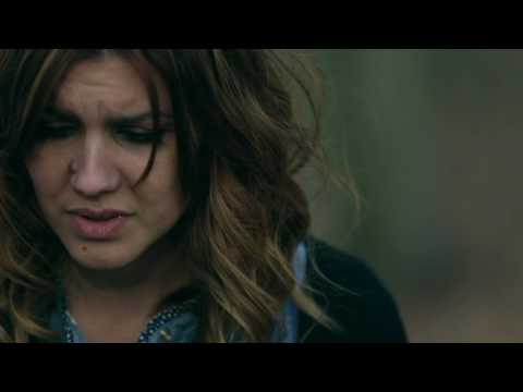 Kristofori Hosana - Večernji susret