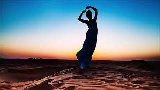 Deya Dova - Myth of the Cave (Jack Essek&#39;s Edit)