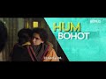 Pagglait Official Trailer Netflix India