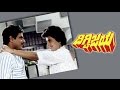 Full Kannada Movie 1987 Digvijaya Ambarish Srinath Shankarnag Ambika