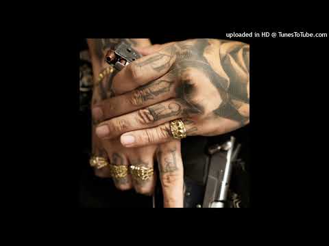 REKM x Bookie2Paid x Chico - Opp