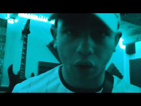 0.THR3E * 4 - LA LUZ * ( LA DEPURADORA THE MIXTAPE )