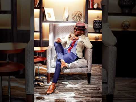 Jay Hover - Roses Are Red