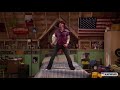 YTP Drake Josh