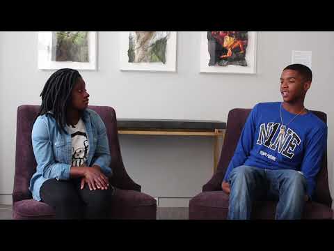 The Streetz Talk With NatTrulyNi Special Guest Setitoff83