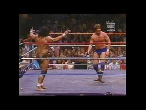 Skunkz X Historian - Away