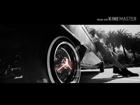 B.I.G feat. 2pac  d r i v e  b y   [prod. By Lxca]