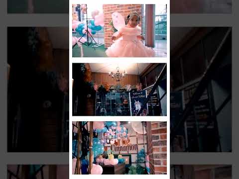 Wedding Photographer portfolio by Sg films in Muzaffarpur - Photo 2 Wedding Photographer portfolio by Sg films in Muzaffarpur - Photo 2