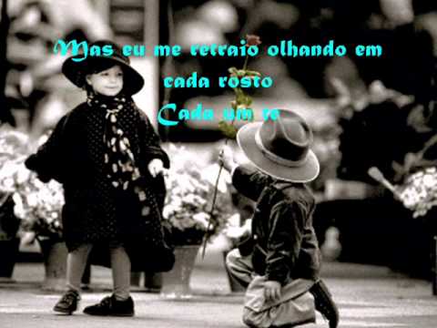 Casinha Branca video