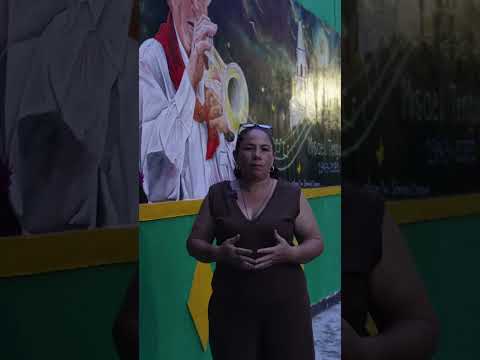 Cada muro tiene una historia