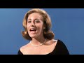 You Don't Own Me (2019 Stereo Remix / Remaster) - Lesley Gore