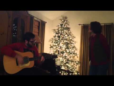 Kid Stardust- Sea Monsters