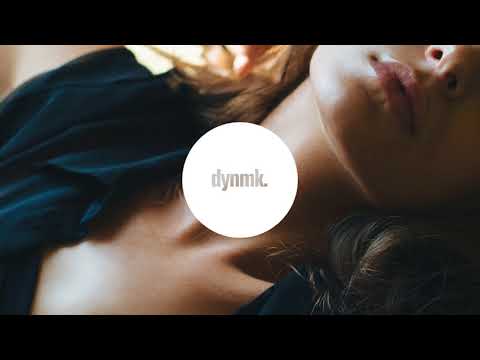 J.O.Y x The Catabolics - Motel