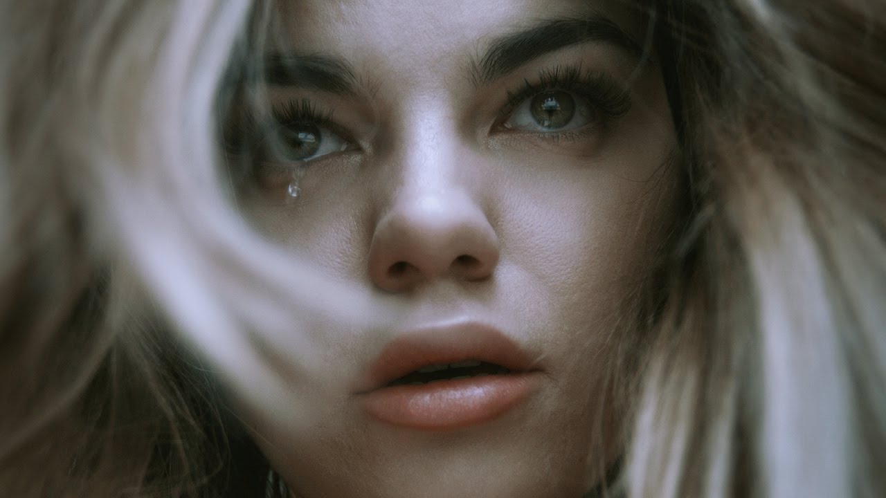 Juana Lydia Tapia Guzmán-6