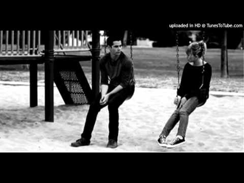 Today's Tango Is... Como Dos Extraños - Francisco Canaro 30-09-1940