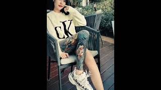 Download lagu 🔥🔥🔥#cewektiktokviral #cewektiktok #cewekbertatto #viralvideo #shortvideo #fyp #shorts mp3