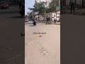 12 00 Baje Shortfilm Riders Amanrajput50614 Trending Reels Automobile
