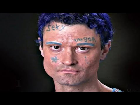 Sexy Vegan