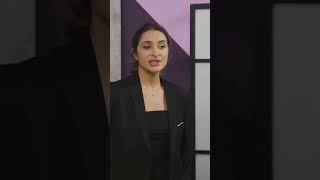 Download lagu Would a ukulele apology hold up in court? mp3