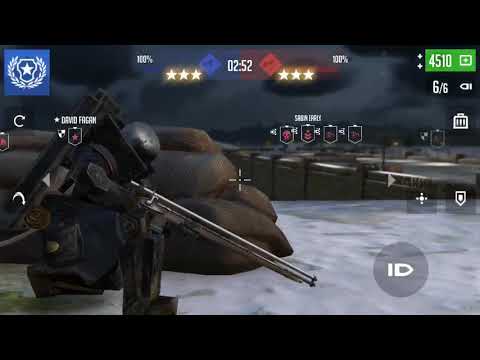 Noblemen: 1896 Skirmish Gameplay #50