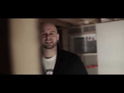 VP (Visage Pâle) - Pourquoi moi (Prod L'Kid)  RA7 round 1